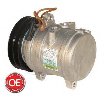 ELECTRO AUTO 20B0051