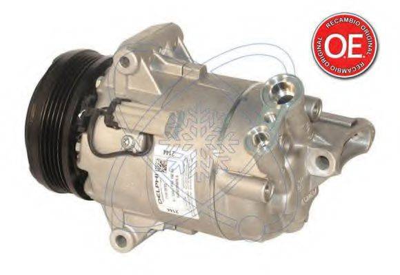 ELECTRO AUTO 20B0129A