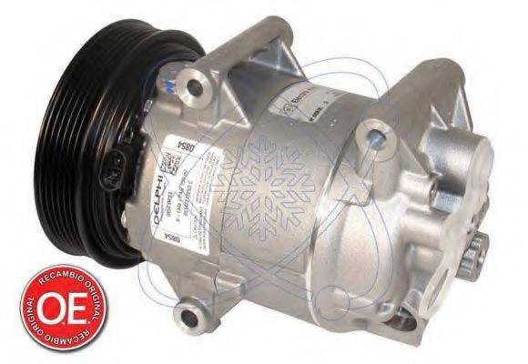 ELECTRO AUTO 20B0135