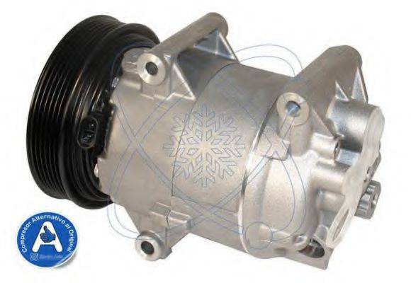 ELECTRO AUTO 20B0135A