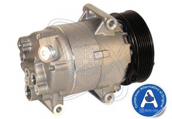 ELECTRO AUTO 20B0136A