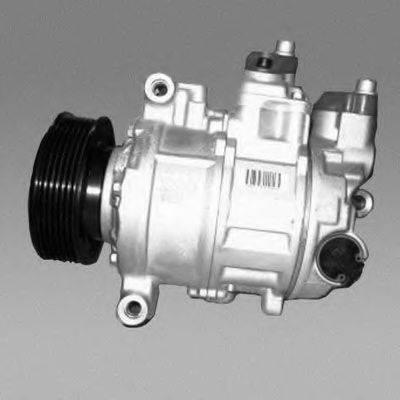 ELECTRO AUTO 20D1450