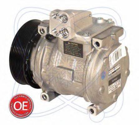 ELECTRO AUTO 20D2320