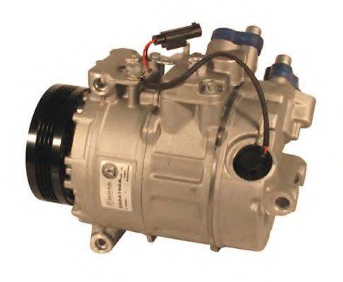 ACR 20D6730 Компресор, кондиціонер