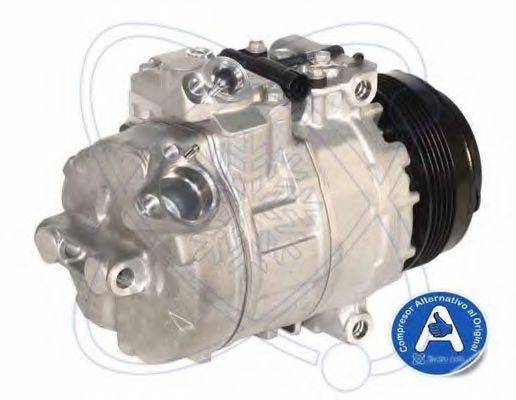 ELECTRO AUTO 20D8440A