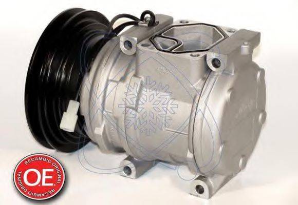 ELECTRO AUTO 20E0051