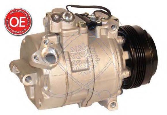 ELECTRO AUTO 20J0020