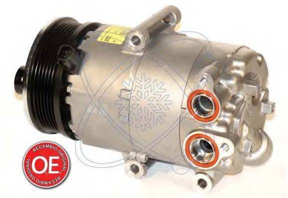 ELECTRO AUTO 20V1044