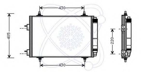 ELECTRO AUTO 30C0006
