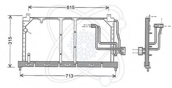 ELECTRO AUTO 30O0005
