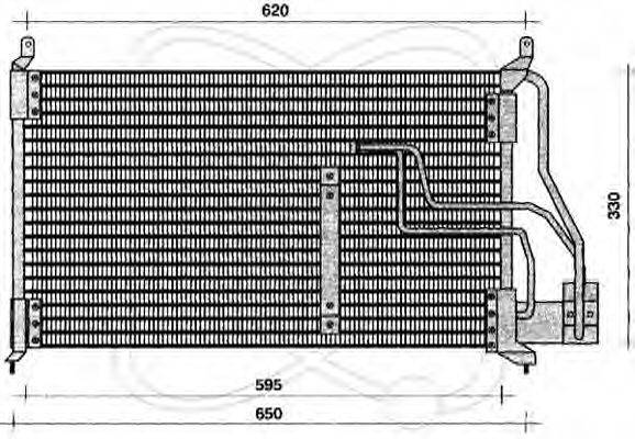 ELECTRO AUTO 30O0006