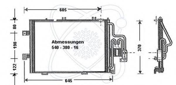 ELECTRO AUTO 30O0011