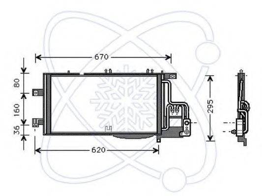 ELECTRO AUTO 30O0050