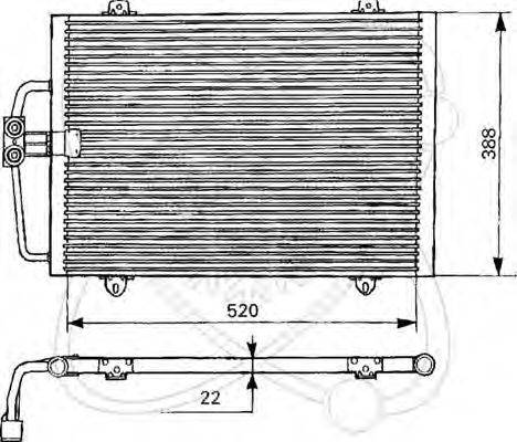 ELECTRO AUTO 30R0036