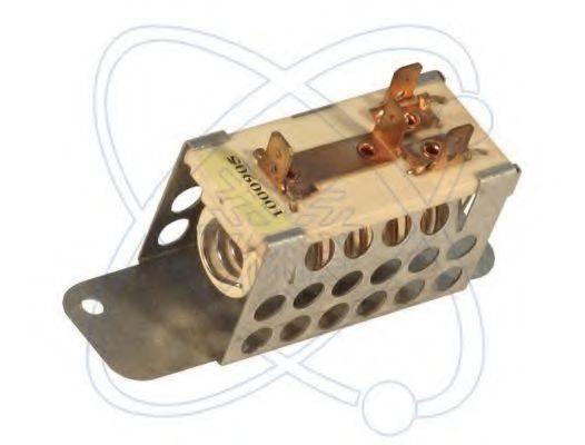 ELECTRO AUTO 41R0137