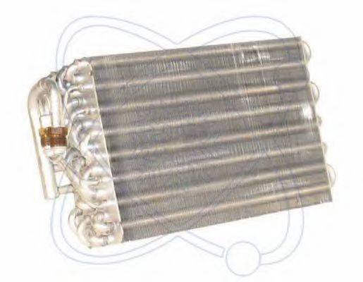 ELECTRO AUTO 43C0015