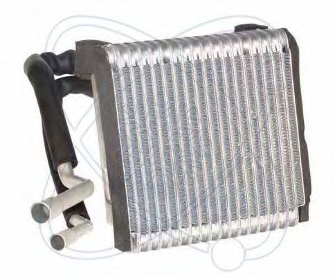 ELECTRO AUTO 43V0001