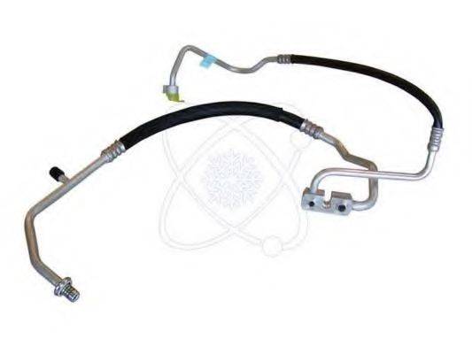 ELECTRO AUTO 50V0002