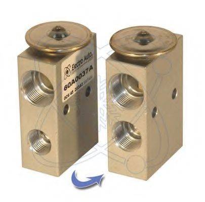 ELECTRO AUTO 60A0037A