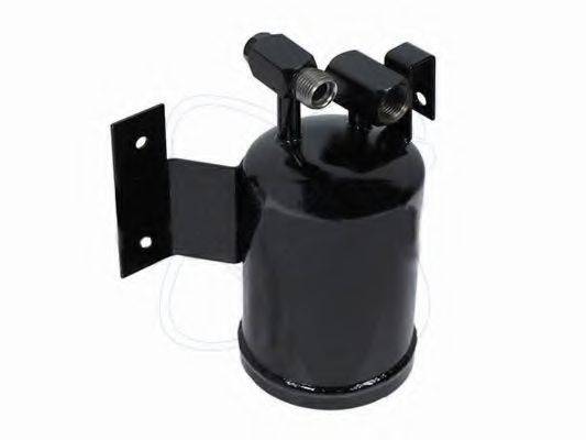 AVA QUALITY COOLING 170165 Осушувач, кондиціонер