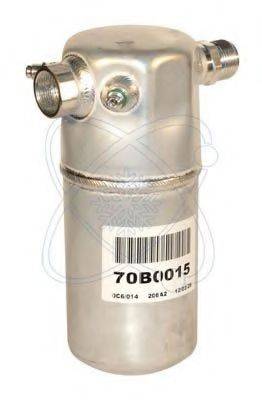 ELECTRO AUTO 70B0015