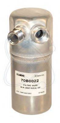 ELECTRO AUTO 70B0022
