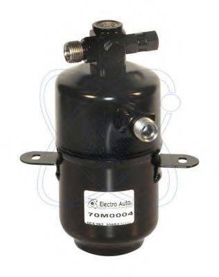 AVA QUALITY COOLING 170079 Осушувач, кондиціонер