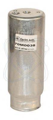 WEBASTO 33293 Осушувач, кондиціонер