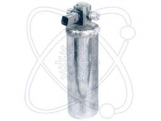 AVA QUALITY COOLING 170244 Осушувач, кондиціонер