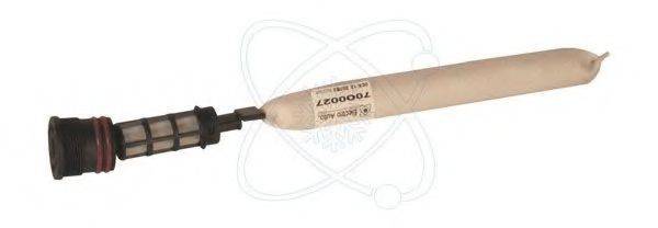 ELECTRO AUTO 70O0027