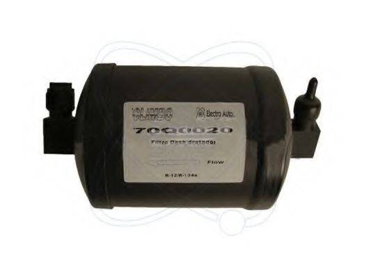 ELECTRO AUTO 70Q0020
