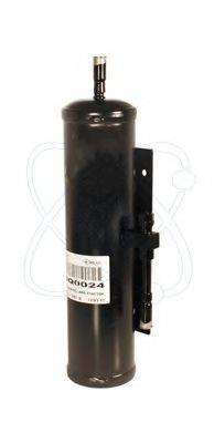 ELECTRO AUTO 70Q0024