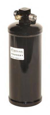 ELECTRO AUTO 70U0021