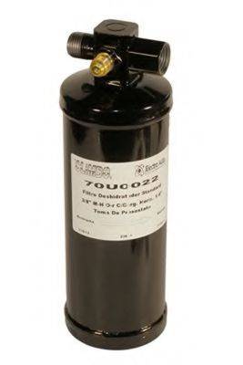 ELECTRO AUTO 70U0022