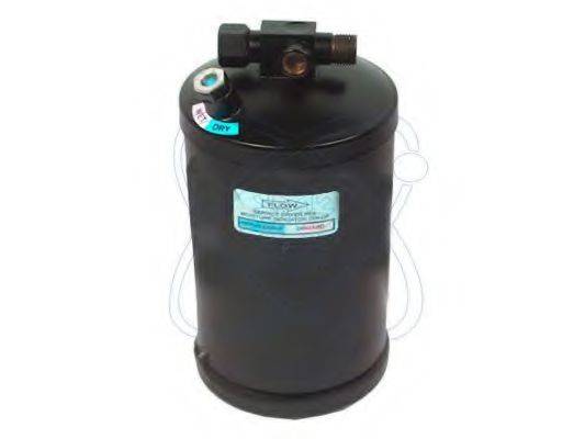 ELECTRO AUTO 70Y0001