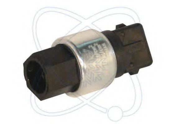 ELECTRO AUTO 90P0069