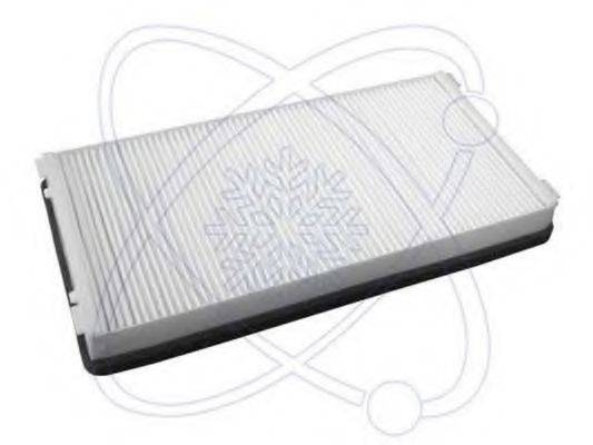 ELECTRO AUTO DCF028P Фільтр, повітря у внутрішньому просторі