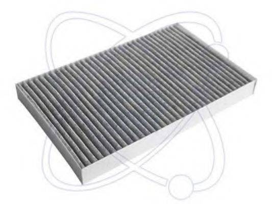 ELECTRO AUTO DCF056K