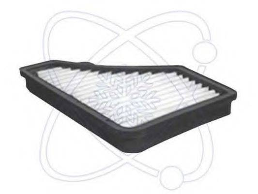 ELECTRO AUTO DCF142P Фільтр, повітря у внутрішньому просторі