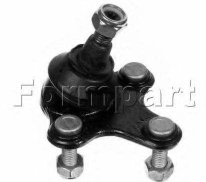FORMPART 1104025