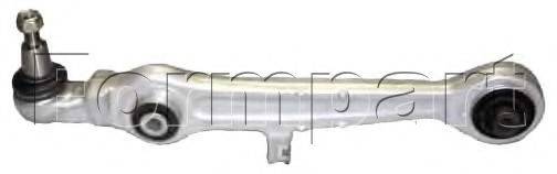 FORMPART 1105037
