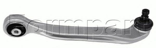 FORMPART 1105032