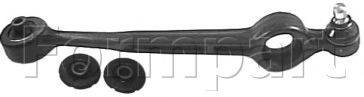 FORMPART 1105045