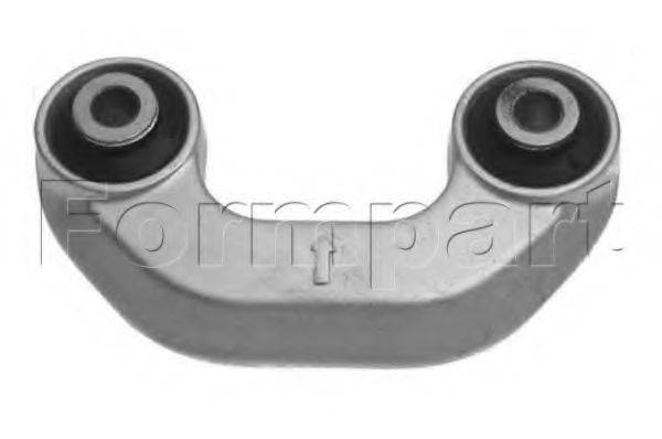 FORMPART 1108001