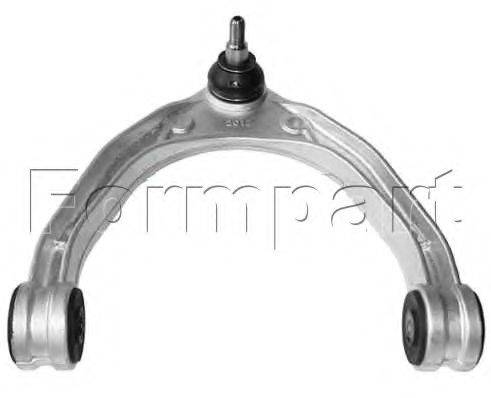 FORMPART 1109006