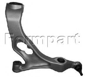 FORMPART 1109008