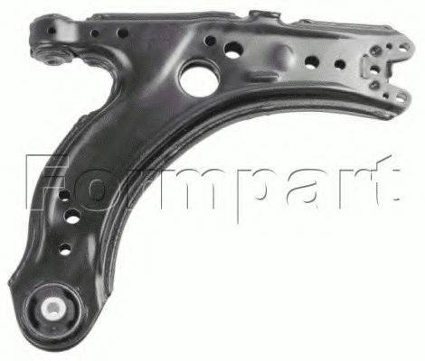 FORMPART 1109090