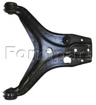 FORMPART 1109094