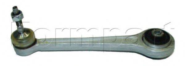 FORMPART 1205044
