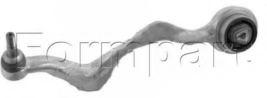 FORMPART 1205079